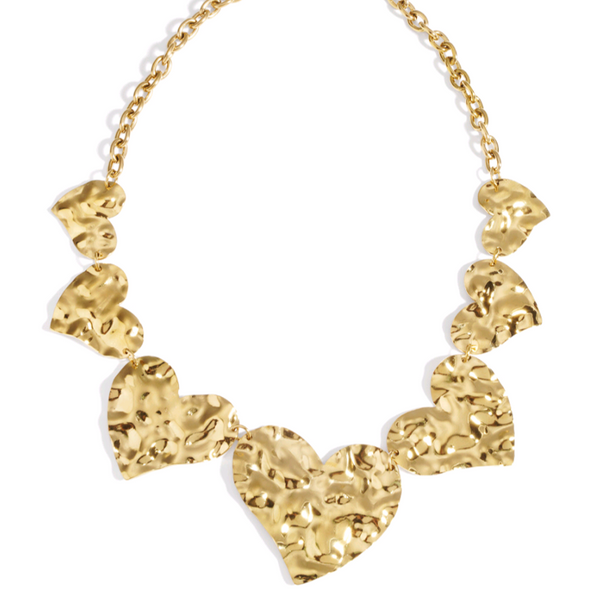 Lot's of love | ketting