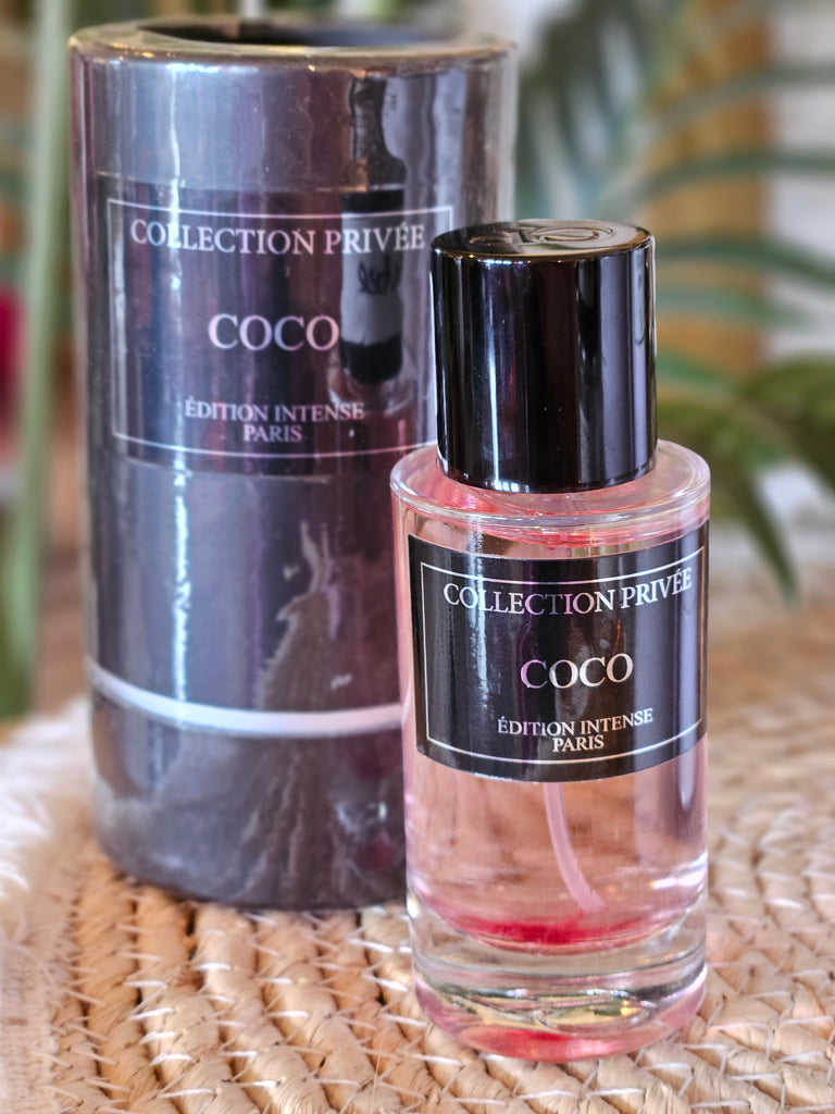 Coco | parfum