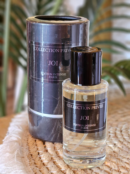 Joi | parfum
