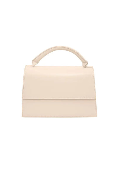 Kelsie off white | tas