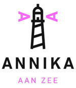 Annika aan Zee