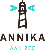 Annika aan Zee