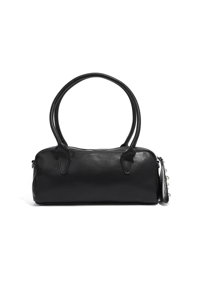 Studs black | tas