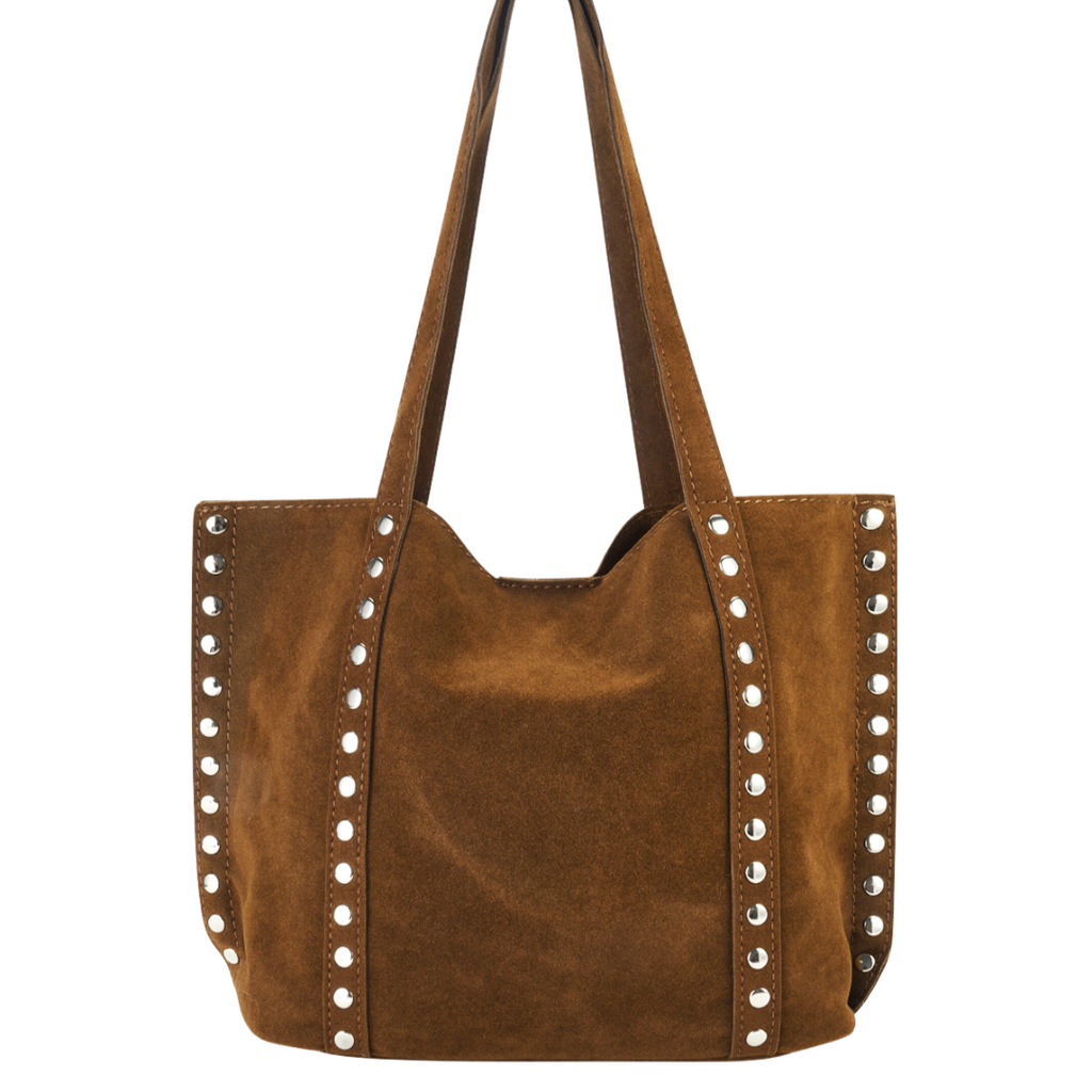 Jady camel | tas