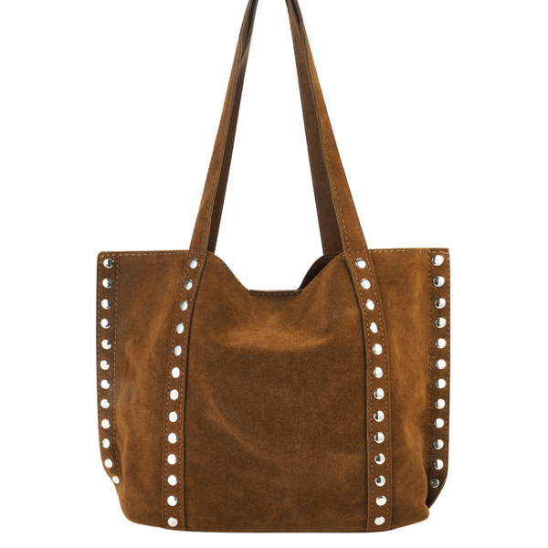 Jady camel | tas