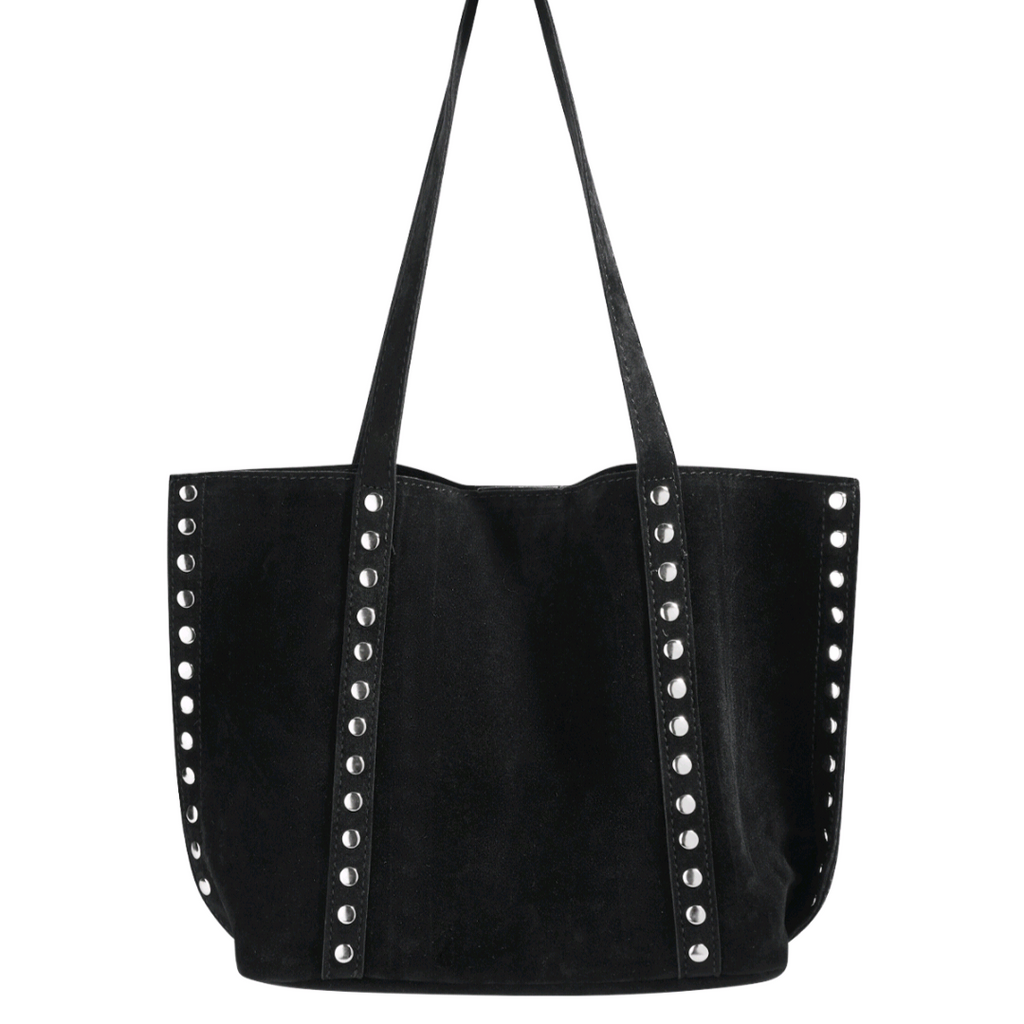 Jady black | tas