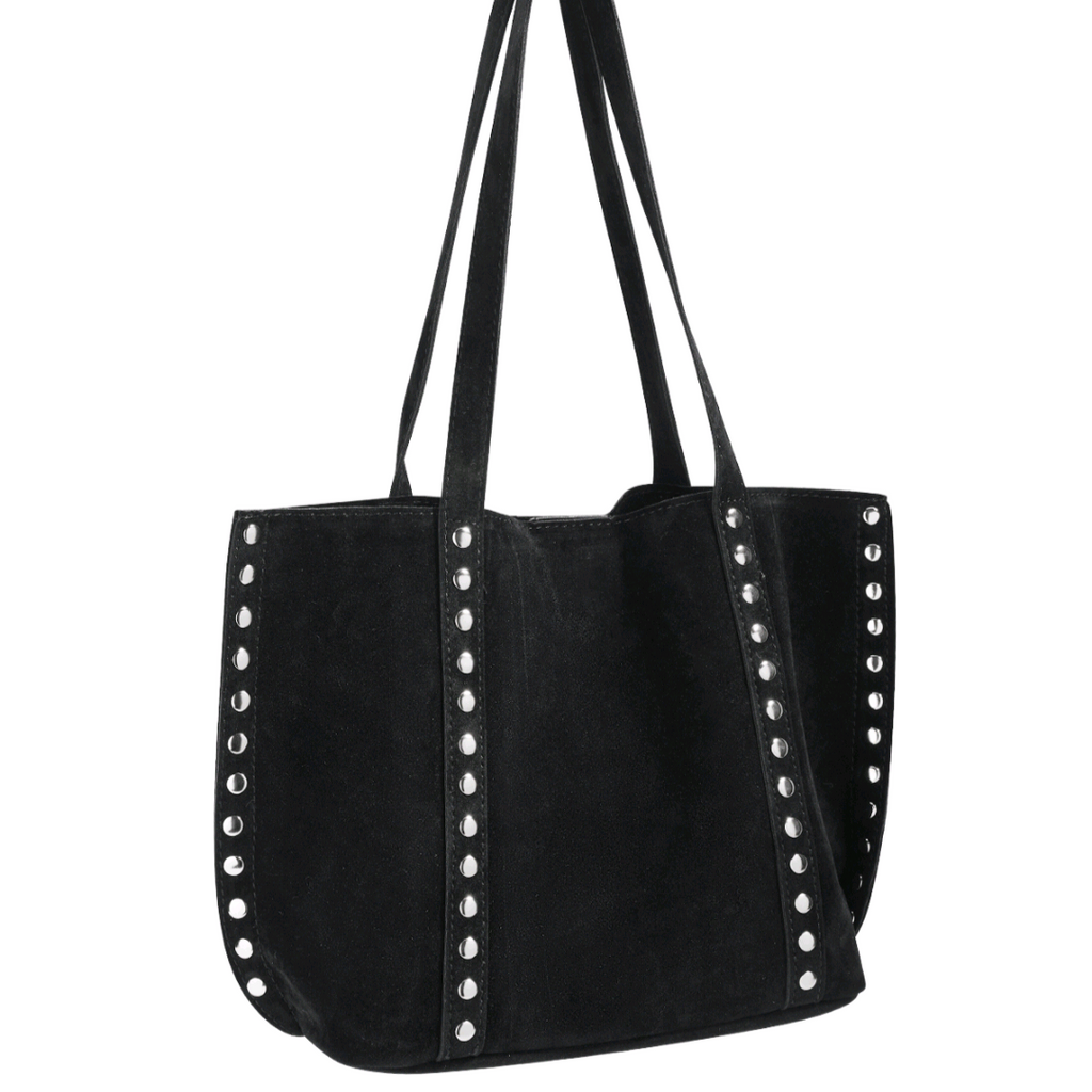 Jady black | tas