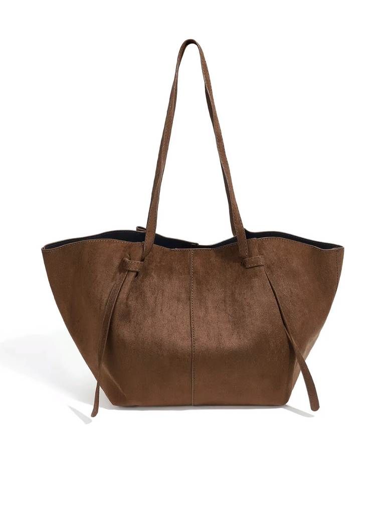 Solange | tas