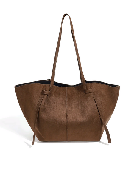 Solange | tas