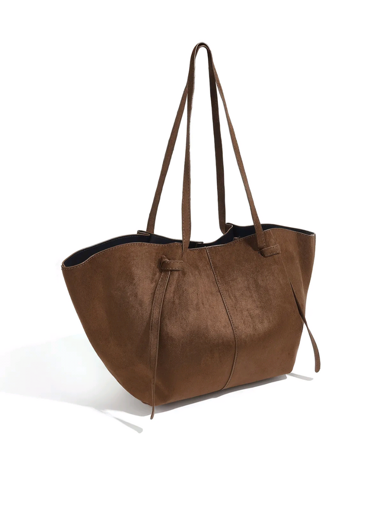 Solange | tas