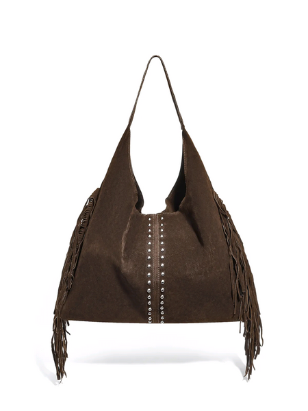 Amber | tas