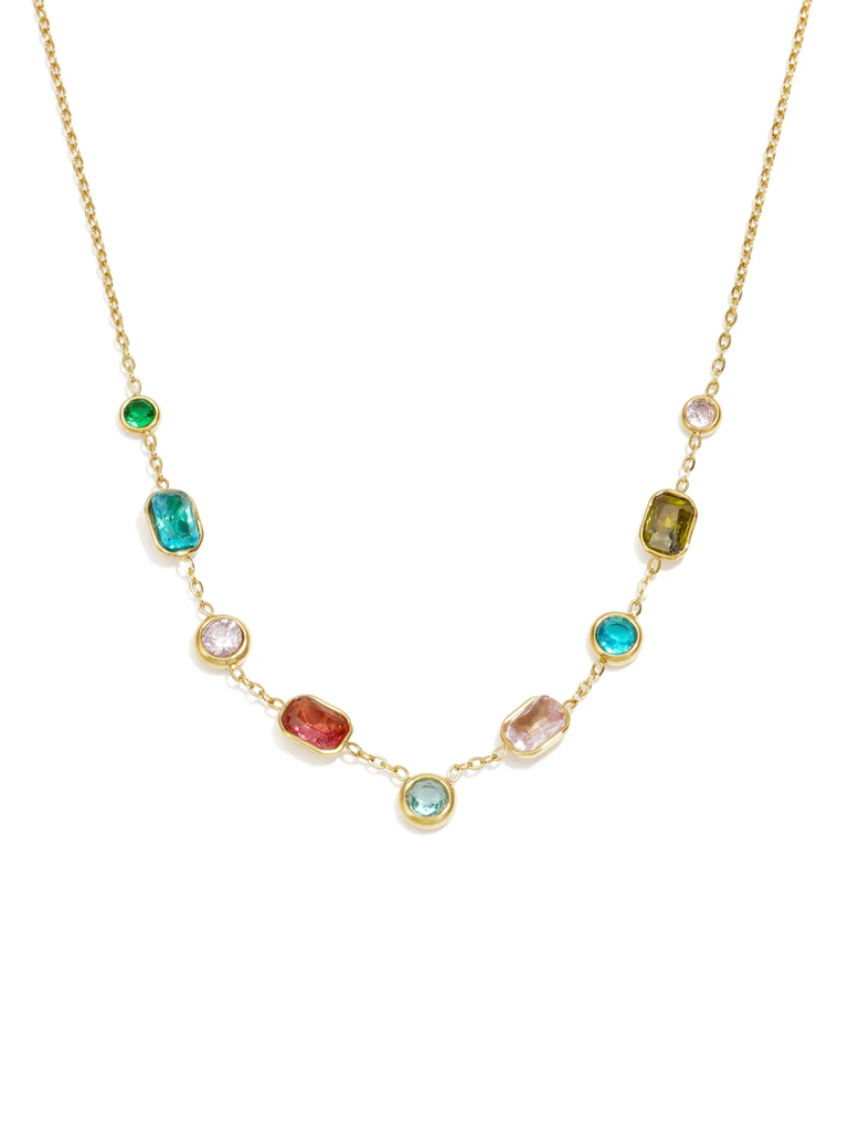Sierra | ketting