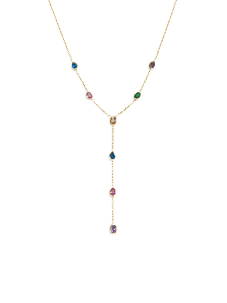 Evi | ketting