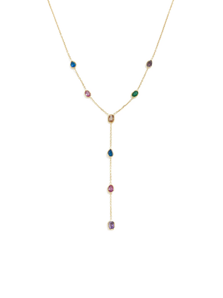 Evi | ketting