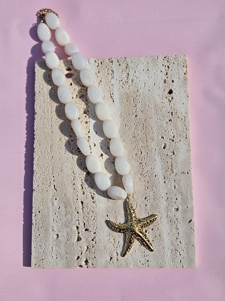 Star | ketting