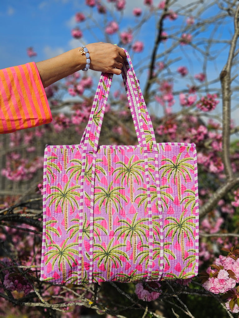 Mirte | Tas