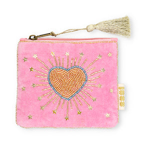 Night love | etui