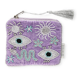 Mystic | etui