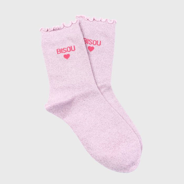 Bisous | sokken