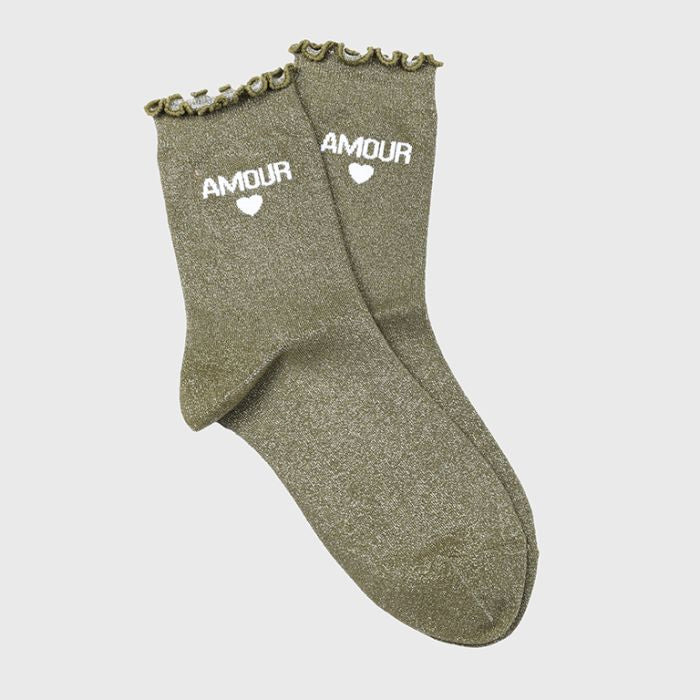 Amour | sokken