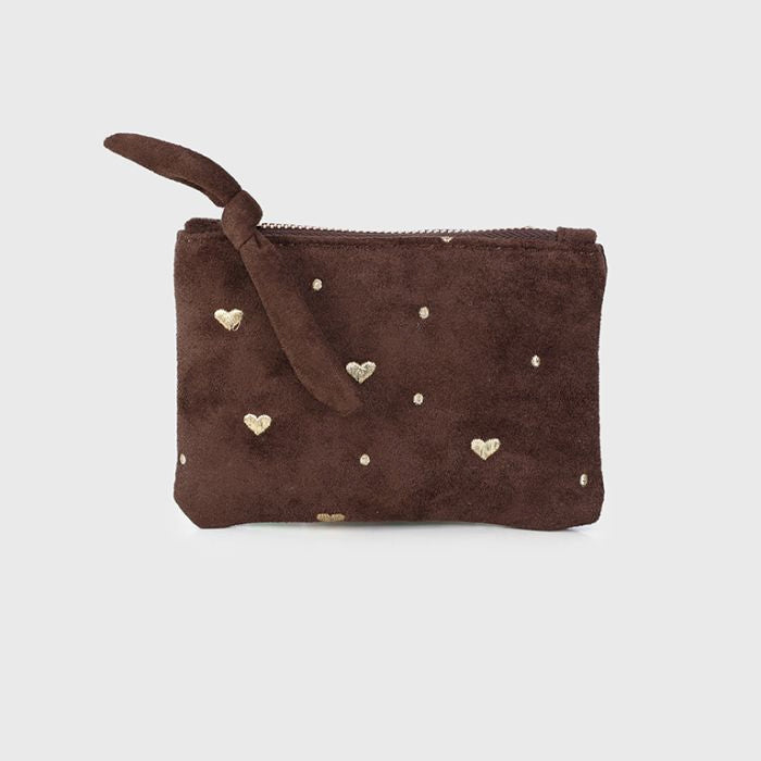 Amore Coffee | coin purse