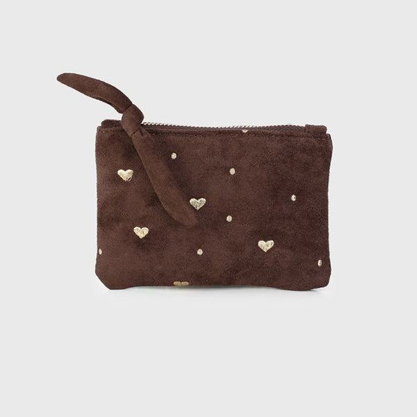 Amore Coffee | coin purse