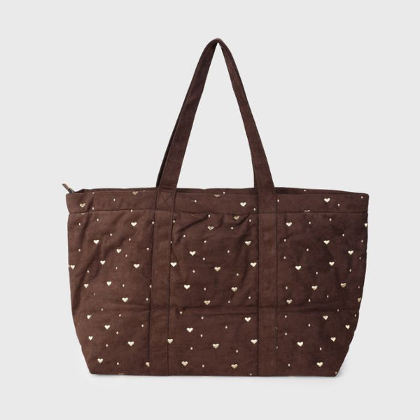 Big amore Coffee | shopper