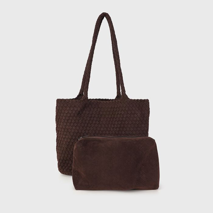 Jady Coffee | handtas