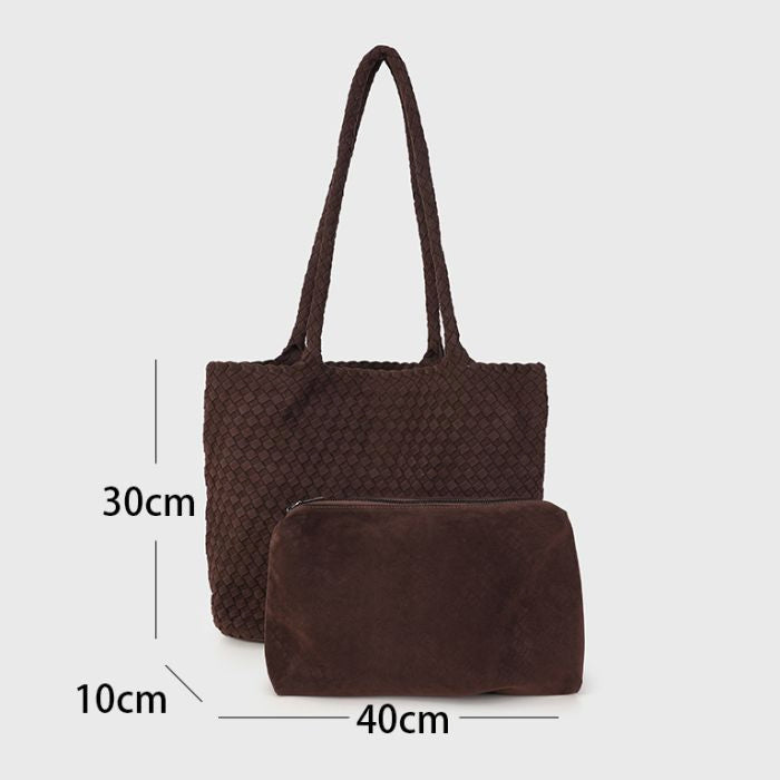 Jady Coffee | handtas