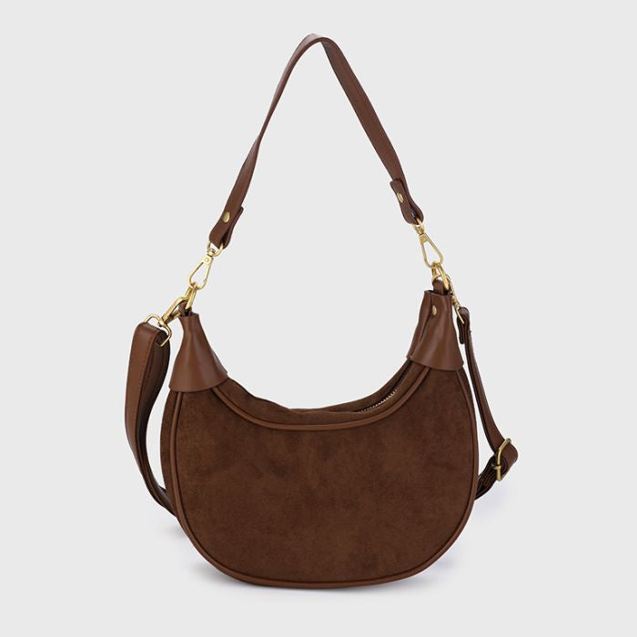 Lio Coffee | tas