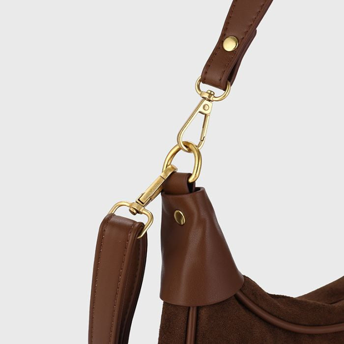 Lio Coffee | tas