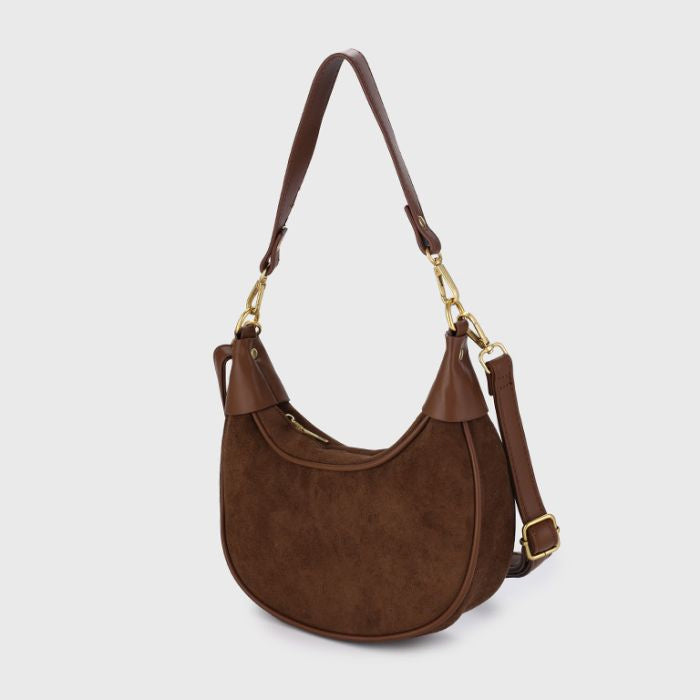 Lio Coffee | tas