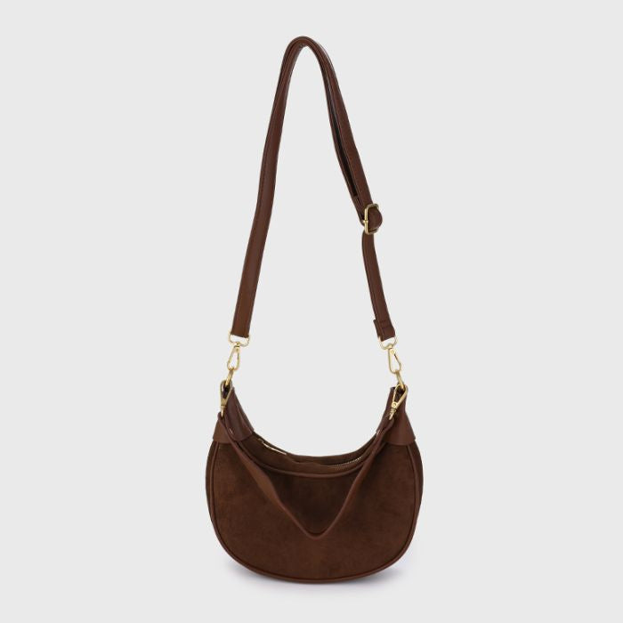 Lio Coffee | tas