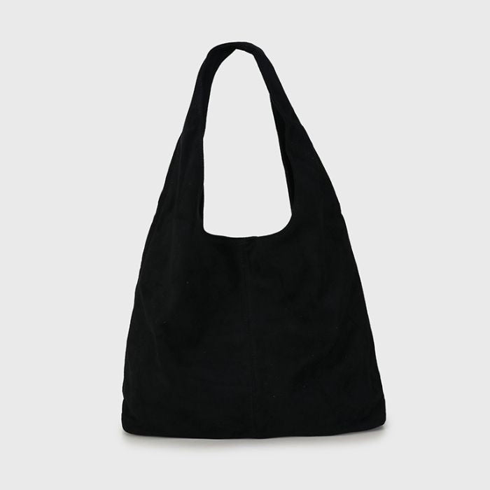 Vivian black | shopper