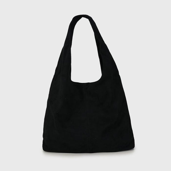Vivian black | shopper