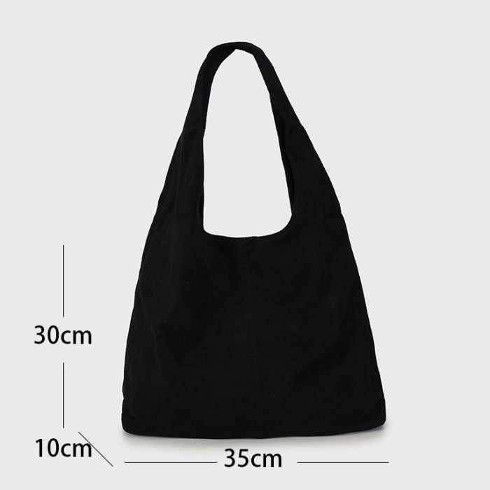 Vivian black | shopper