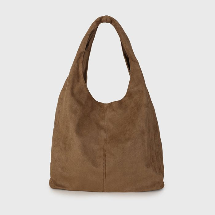 Vivian camel | shopper