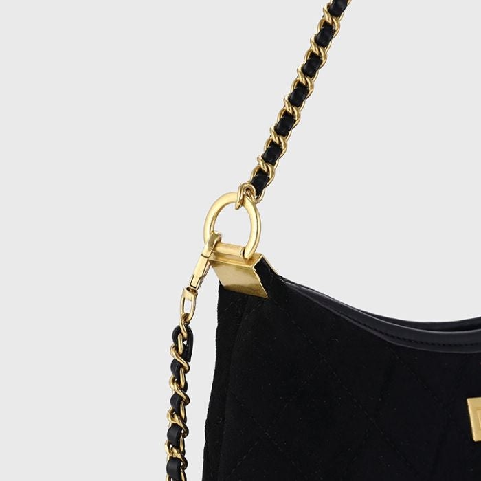 Mari black | tas
