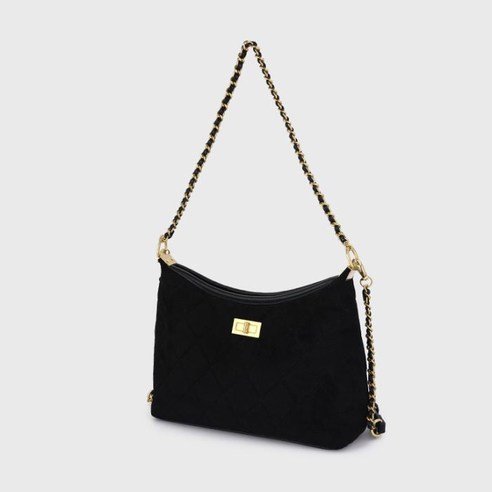 Mari black | tas
