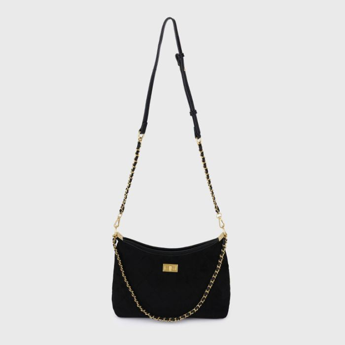 Mari black | tas