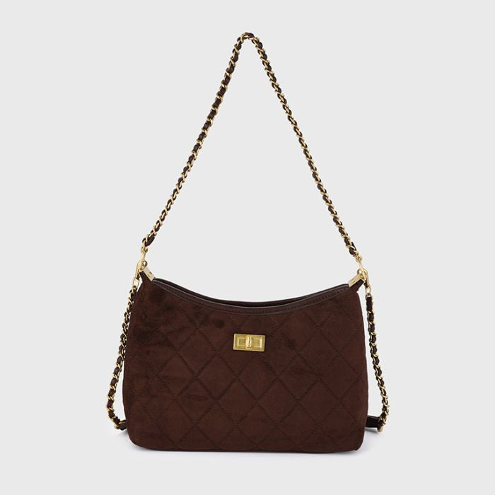 Mari coffee | tas
