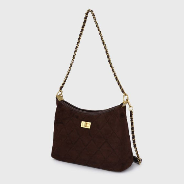 Mari coffee | tas