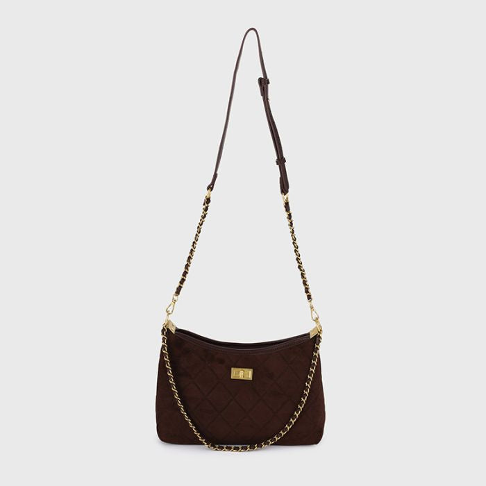 Mari coffee | tas