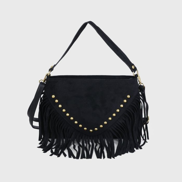 Jessy black | tas