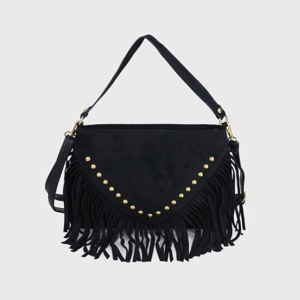 Jessy black | tas