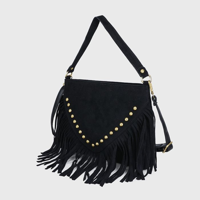 Jessy black | tas