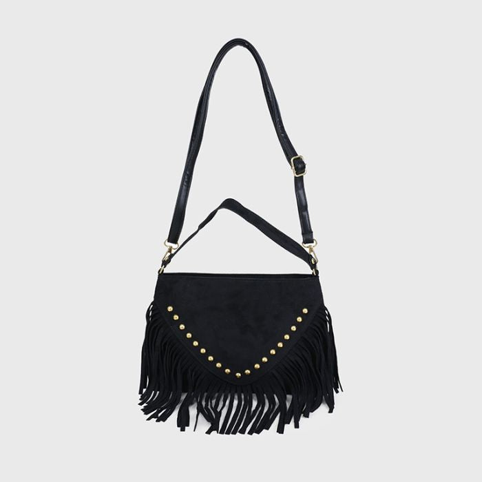 Jessy black | tas