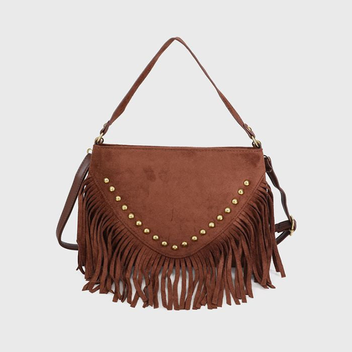 Jessy Brown | tas