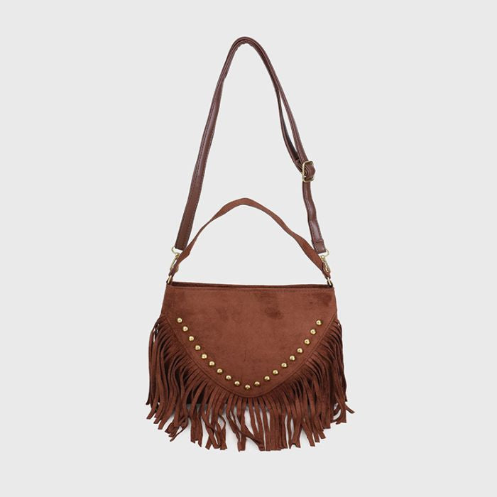Jessy Brown | tas