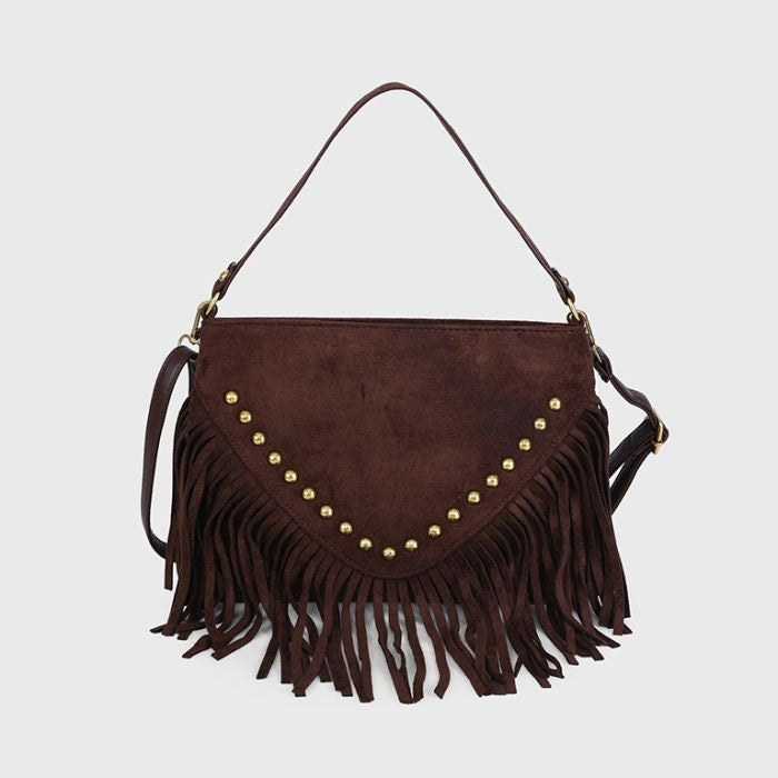 Jessy coffee | tas